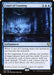 Image for Court of Cunning (63) (CMR) - Magic: The Gathering