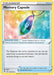 Image for Memory Capsule (155/185) (SWSH04) - Pokemon