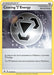 Image for Coating Metal Energy (163/185) (SWSH04) - Pokemon