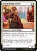 Image for Ninth Bridge Patrol (33) (CMR) - Magic: The Gathering