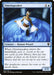 Image for Omenspeaker (83) (CMR) - Magic: The Gathering