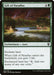 Image for Gift of Paradise (229) (CMR) - Magic: The Gathering