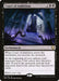 Image for Court of Ambition (114) (CMR) - Magic: The Gathering