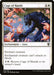 Image for Cage of Hands (14) (CMR) - Magic: The Gathering