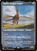 Image for Ramos, Dragon Engine (Foil Etched) (545) (CMR) - Magic: The Gathering