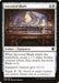 Image for Ancestral Blade (5) (CMR) - Magic: The Gathering