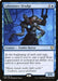 Image for Laboratory Drudge (78) (CMR) - Magic: The Gathering