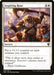 Image for Inspiring Roar (23) (CMR) - Magic: The Gathering