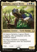 Image for Archelos, Lagoon Mystic (268) (CMR) - Magic: The Gathering