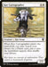 Image for Kor Cartographer (30) (30) (CMR) - Magic: The Gathering