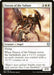 Image for Patron of the Valiant (37) (CMR) - Magic: The Gathering