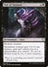 Image for Vow of Torment (159) (CMR) - Magic: The Gathering