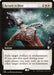 Image for Return to Dust (Extended Art) (623) (CMR) - Magic: The Gathering