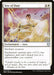 Image for Vow of Duty (54) (CMR) - Magic: The Gathering