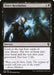 Image for Bitter Revelation (109) (CMR) - Magic: The Gathering