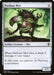 Image for Perilous Myr (330) (CMR) - Magic: The Gathering