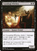 Image for Cuombajj Witches (116) (CMR) - Magic: The Gathering