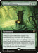 Image for Court of Bounty (Extended Art) (676) (CMR) - Magic: The Gathering