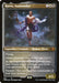 Image for Ravos, Soultender (Foil Etched) (533) (CMR) - Magic: The Gathering