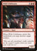 Image for Wild Celebrants (212) (CMR) - Magic: The Gathering