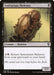 Image for Sanitarium Skeleton (148) (CMR) - Magic: The Gathering