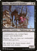 Image for Falthis, Shadowcat Familiar (126) (CMR) - Magic: The Gathering