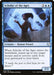 Image for Scholar of the Ages (93) (CMR) - Magic: The Gathering