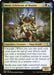 Image for Imoti, Celebrant of Bounty (280) (CMR) - Magic: The Gathering