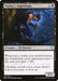 Image for Nadier's Nightblade (136) (CMR) - Magic: The Gathering