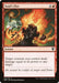 Image for Soul's Fire (200) (CMR) - Magic: The Gathering