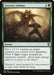 Image for Ancient Animus (215) (CMR) - Magic: The Gathering