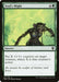 Image for Soul's Might (257) (CMR) - Magic: The Gathering