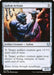 Image for Golem Artisan (311) (CMR) - Magic: The Gathering