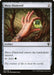 Image for Moss Diamond (327) (CMR) - Magic: The Gathering