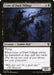 Image for Crow of Dark Tidings (115) (CMR) - Magic: The Gathering