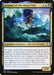 Image for Araumi of the Dead Tide (267) (CMR) - Magic: The Gathering