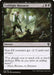 Image for Eyeblight Massacre (125) (CMR) - Magic: The Gathering