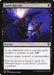 Image for Spark Harvest (150) (CMR) - Magic: The Gathering