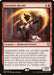 Image for Flamekin Herald (179) (CMR) - Magic: The Gathering