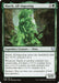 Image for Slurrk, All-Ingesting (256) (CMR) - Magic: The Gathering