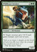 Image for Wildheart Invoker (263) (CMR) - Magic: The Gathering