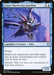Image for Esior, Wardwing Familiar (67) (CMR) - Magic: The Gathering