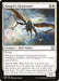Image for Kangee's Lieutenant (26) (CMR) - Magic: The Gathering