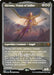 Image for Akroma, Vision of Ixidor (Foil Etched) (547) (CMR) - Magic: The Gathering