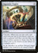 Image for Ingenuity Engine (317) (CMR) - Magic: The Gathering