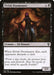 Image for Elvish Doomsayer (120) (CMR) - Magic: The Gathering