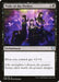 Image for Pride of the Perfect (144) (CMR) - Magic: The Gathering