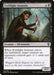 Image for Eyeblight Assassin (123) (CMR) - Magic: The Gathering