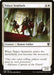 Image for Palace Sentinels (36) (CMR) - Magic: The Gathering