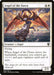 Image for Angel of the Dawn (6) (CMR) - Magic: The Gathering